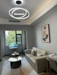 -弗蕾亚·和月月子调理院(东湖店)