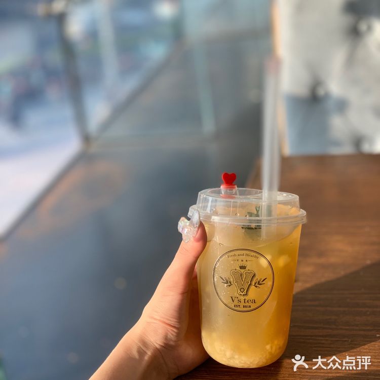 上海探店🍞 这家店的吐司雪糕限时半价