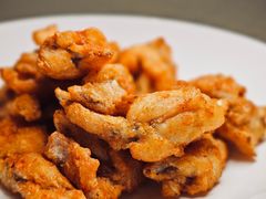 -粤界(望京金辉店)