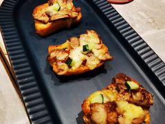 -必胜客(世欧广场店)