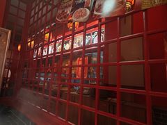 -吴老幺火锅(金龙店)