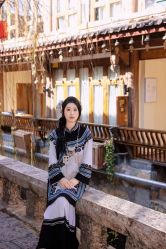 -小红帽摄影(丽江店)