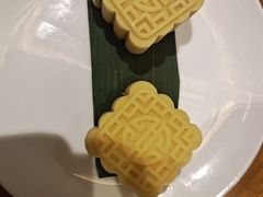 -乐忻皇朝(上海中心大厦店)