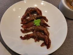 -新黄埭大酒店丨宴会厅(润元路店)