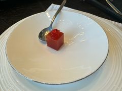 -大董(华贸购物中心店)