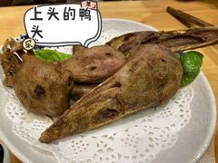 -聚汇三少·龙虾·中餐厅(莫邪路新天地店)
