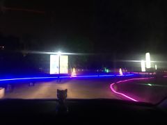 -枫花园汽车电影院(朝阳公园店)