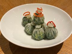 -宁波柏悦酒店·钱湖渔港