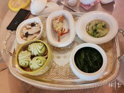 -皇家月府月子中心(沈阳店)