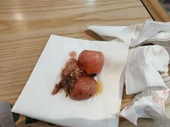 -萝卜向南·湘西泡菜·腊味炒饭(星河coco city店)