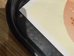 -肯德基(华徐店)