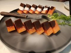 -麓湘小镇(开福万达广场店)
