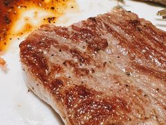 果木牛排-上宴精品海鲜姿造(晶融汇旗舰店)