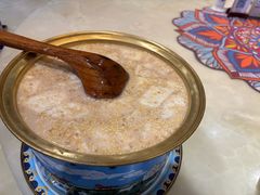 -蒙亨·手把肉·蒙古包文化主题餐厅(天恒广场店)