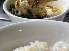 -海关荤豆花(洋河一路店)
