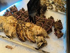 -怡咖啡·自助餐·西安香格里拉