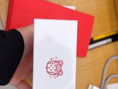 -Apple零售店(济南恒隆广场店)