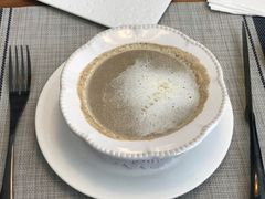 -Kitchen·Y洋厨房西餐厅(王府壹号店)