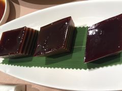 -陶陶居海鲜酒家(新马路店)