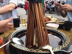 -德富串串香(瀚城新天地店)