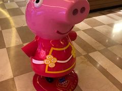-嘉华国际影城(学清路店)