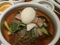 -萨拉伯尔(燕莎友谊商城店)