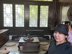 -王家大院