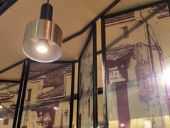 -茅庐毛血旺(临沂泰盛广场店)
