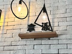-拿渡·水煮鱼麻辣香锅(王府井奥莱·香江小镇店)
