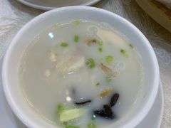 -有腥气私房菜·寻味顺德