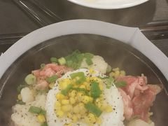 -香港大学