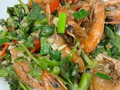 -乡亲鹅肉城(吴江店)