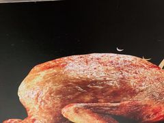 -肯德基(朝阳门店)