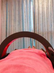 -时尚妈咪产后修复中心