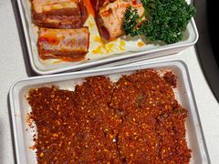 -川西坝子火锅(金沙1.0直营店)