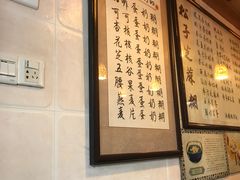 -玫瑰甜品(文明路店)