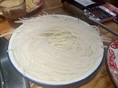 -故里和山·成都火锅(欢乐港湾店)