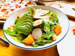 -COMMUNE幻师(五角场店)