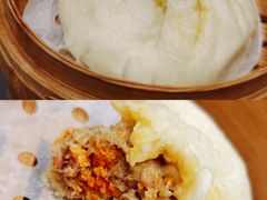 -A One Kitchen·南京精菜馆(晶丽酒店店)