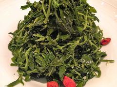 -清真·宁夏印象·盐池滩羊肉体验店(江宁路店)