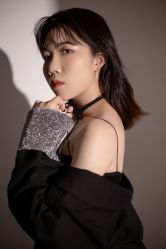 -色色婚纱摄影(大沥旗舰店)