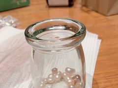 -十八字金银饰·拼豆·开蚌手工体验团建(君太百货店)