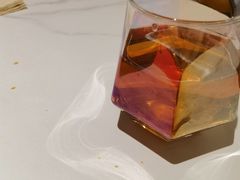 -赤火牛排(金狮广场店)