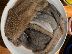-陈陈火锅(较场口店)