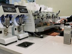 -BIRR COFFEE小熊咖啡(鸿瑞店)