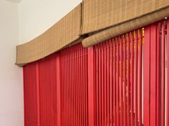 -老灶房-四川土菜(铁牛广场店)