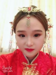 -色色婚纱摄影(大沥旗舰店)