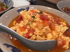 -潇湘阁(望京SOHO店)