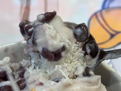 -糖潮糖水铺(省府店)