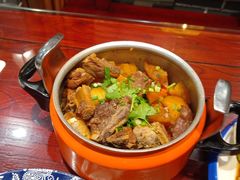 -邵年鸽(杨庄店)